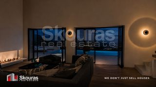 Μονοκατοικία 161 τ.μ. για πώληση, Αργολίδα, Ναύπλιο-thumb-9