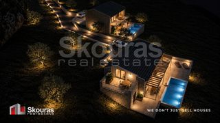 Μονοκατοικία 161 τ.μ. για πώληση, Αργολίδα, Ναύπλιο-thumb-4