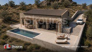Μονοκατοικία 161 τ.μ. για πώληση, Αργολίδα, Ναύπλιο-thumb-10