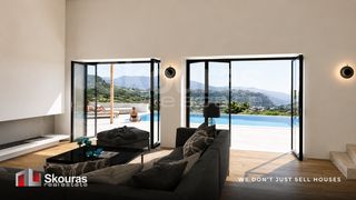 Μονοκατοικία 161 τ.μ. για πώληση, Αργολίδα, Ναύπλιο-thumb-1