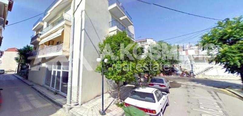 Κατάστημα 55 τ.μ. πρός πώληση, Θεσσαλονίκη - Περιφ/Κοί Δήμοι, Πολίχνη