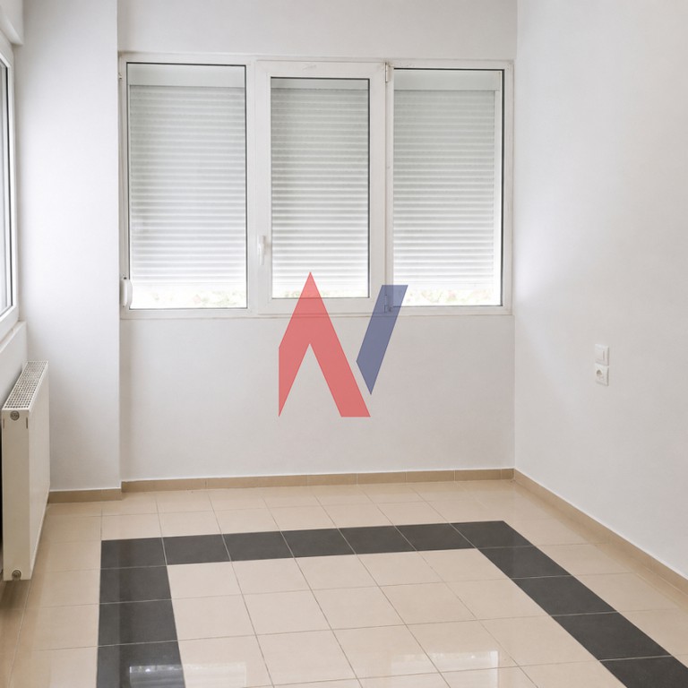 Διαμέρισμα 90 τ.μ. πρός πώληση, Μαγνησία, Βόλος
