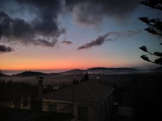 Μονοκατοικία 70 τ.μ. για πώληση