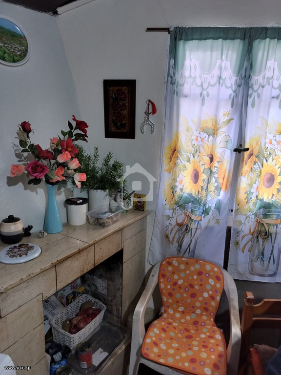 Μονοκατοικία 77 τ.μ. προς πώληση, Φαίακες