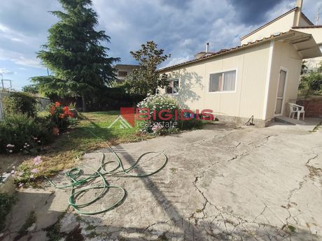 Detached home 174 sqm for sale