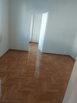 Διαμέρισμα 50 τ.μ. πρός ενοικίαση