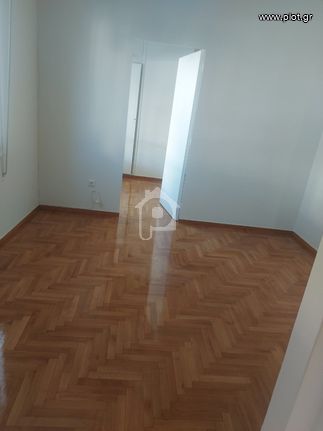 Apartment 50 sqm for rent, Athens - Center, Kipseli