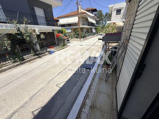 Διαμέρισμα 89 τ.μ. για πώληση, Ν. Λάρισας, Λάρισα-thumb-10