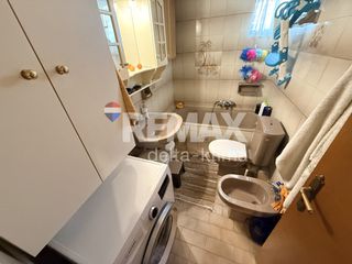 Διαμέρισμα 89 τ.μ. για πώληση, Ν. Λάρισας, Λάρισα-thumb-8