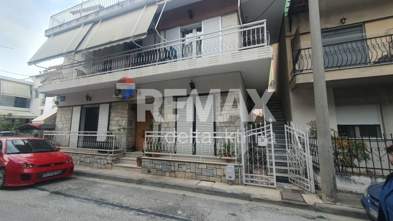 Διαμέρισμα 89 τ.μ. για πώληση, Ν. Λάρισας, Λάρισα
