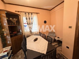 Διαμέρισμα 89 τ.μ. για πώληση, Ν. Λάρισας, Λάρισα-thumb-5