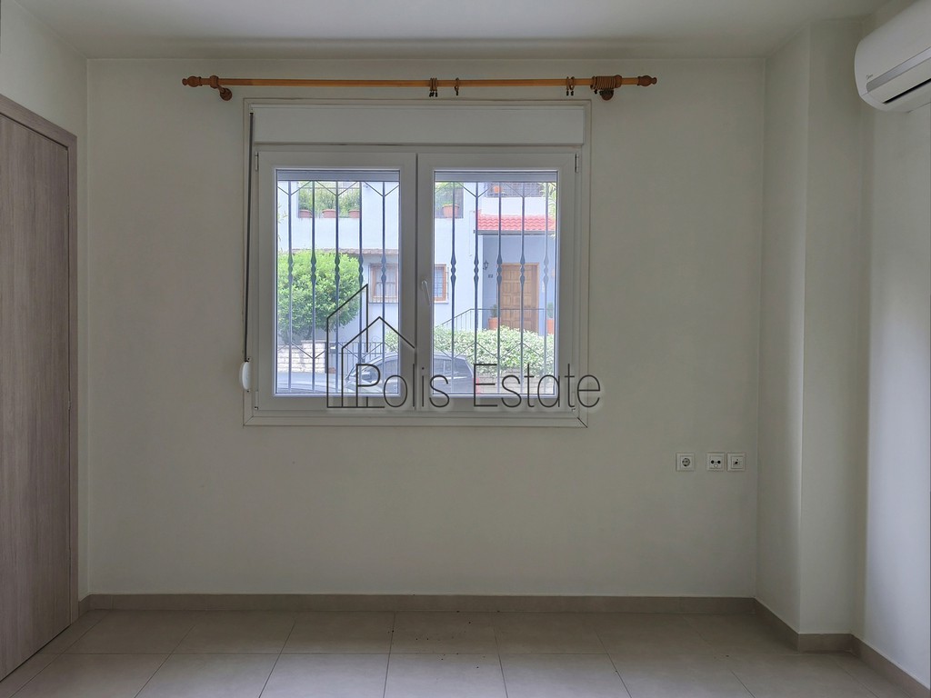 Studio / γκαρσονιέρα 34 τ.μ. προς ενοικίαση, Ιωάννινα