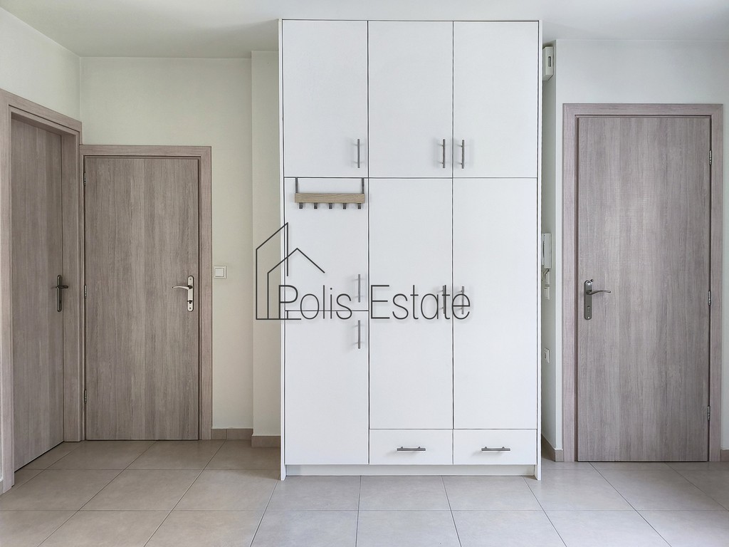 Studio / γκαρσονιέρα 34 τ.μ. προς ενοικίαση, Ιωάννινα