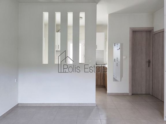 Studio / γκαρσονιέρα 34 τ.μ. για ενοικίαση, Ν. Ιωαννίνων, Ιωάννινα