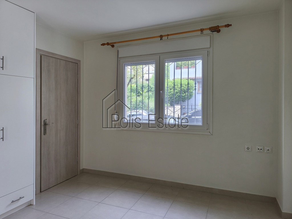 Studio / γκαρσονιέρα 34 τ.μ. προς ενοικίαση, Ιωάννινα