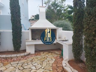 Μονοκατοικία 200 τ.μ. για πώληση, Αργολίδα, Κρανίδι-thumb-3
