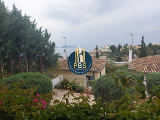 Μονοκατοικία 200 τ.μ. για πώληση, Αργολίδα, Κρανίδι-thumb-25