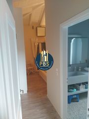 Μονοκατοικία 200 τ.μ. για πώληση, Αργολίδα, Κρανίδι-thumb-9