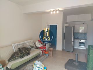 Μονοκατοικία 200 τ.μ. για πώληση, Αργολίδα, Κρανίδι-thumb-6