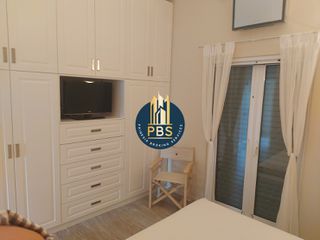 Μονοκατοικία 200 τ.μ. για πώληση, Αργολίδα, Κρανίδι-thumb-13