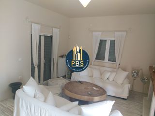 Μονοκατοικία 200 τ.μ. για πώληση, Αργολίδα, Κρανίδι-thumb-2