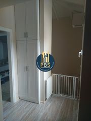 Μονοκατοικία 200 τ.μ. για πώληση, Αργολίδα, Κρανίδι-thumb-19