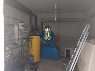 Μονοκατοικία 200 τ.μ. για πώληση, Αργολίδα, Κρανίδι-thumb-22