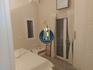 Μονοκατοικία 200 τ.μ. για πώληση, Αργολίδα, Κρανίδι-thumb-12