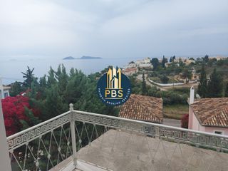 Μονοκατοικία 200 τ.μ. για πώληση, Αργολίδα, Κρανίδι-thumb-24
