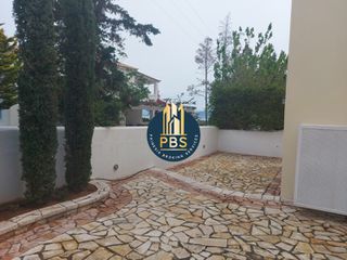 Μονοκατοικία 200 τ.μ. για πώληση, Αργολίδα, Κρανίδι-thumb-21