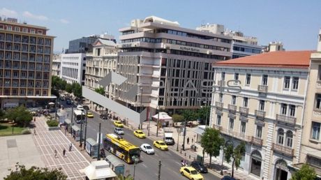 Γραφείο 75 τ.μ. προς ενοικίαση