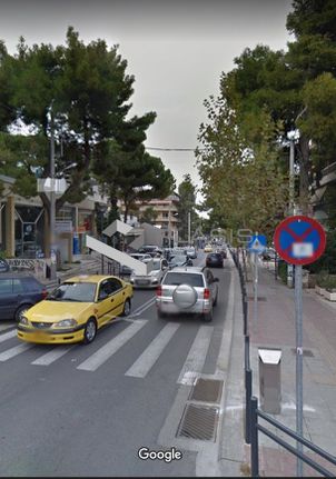 Store 534 sqm for rent, Athens - North, Agia Paraskevi