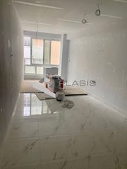Γραφείο 38 τ.μ. για πώληση