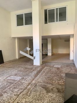 Κατάστημα 300 τ.μ. για πώληση