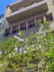 Γραφείο 138 τ.μ. για πώληση