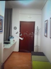 Γραφείο 50 τ.μ. για πώληση, Αθήνα - Κέντρο, Παγκράτι-thumb-6
