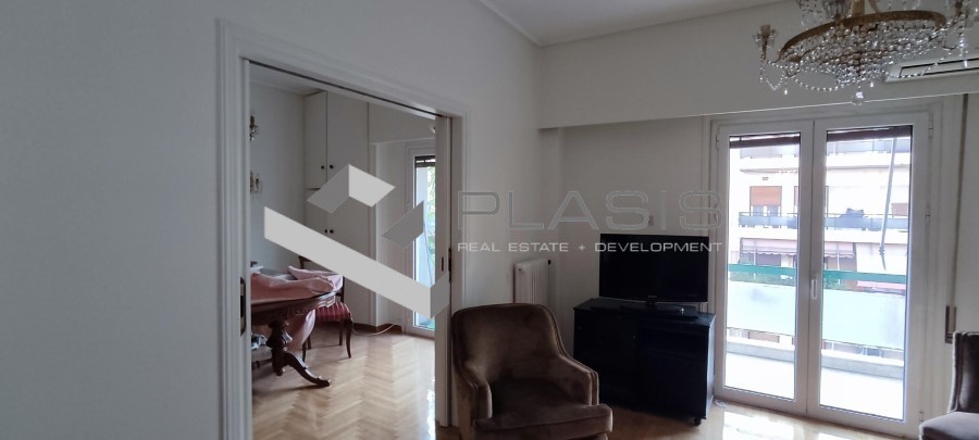 Γραφείο 78 τ.μ. προς ενοικίαση, Αθήνα - Κέντρο, Αμπελόκηποι - Πεντάγωνο