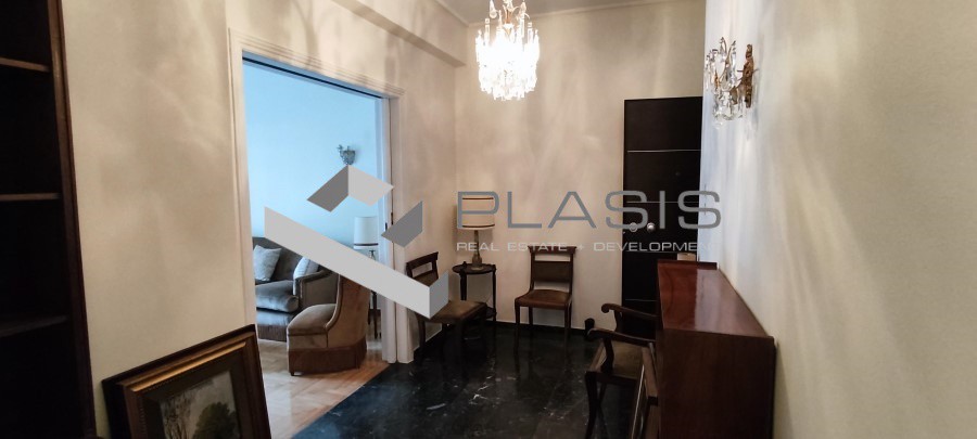 Γραφείο 78 τ.μ. προς ενοικίαση, Αθήνα - Κέντρο, Αμπελόκηποι - Πεντάγωνο