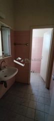 Γραφείο 54 τ.μ. για πώληση, Αθήνα - Κέντρο, Κέντρο-thumb-3