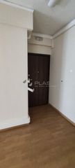 Γραφείο 54 τ.μ. για πώληση, Αθήνα - Κέντρο, Κέντρο-thumb-4