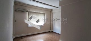 Γραφείο 54 τ.μ. για πώληση, Αθήνα - Κέντρο, Κέντρο-thumb-2
