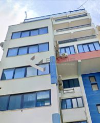 Επιχειρηματικό κτίριο 1.300 τ.μ. για πώληση