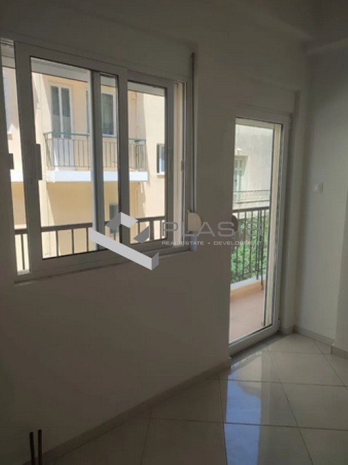 Γραφείο 110 τ.μ. προς ενοικίαση, Αθήνα - Κέντρο, Γκύζη - Πεδίον Άρεως