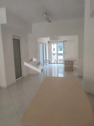 Office 110 sqm for rent, Athens - Center, Gizi - Pedion Areos