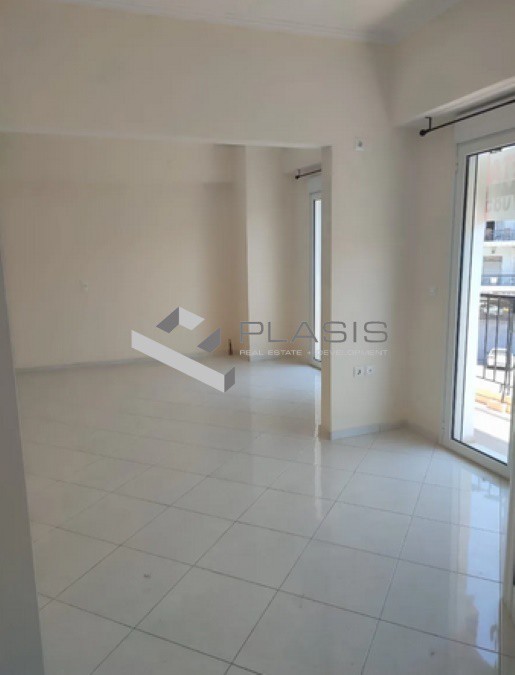 Γραφείο 110 τ.μ. προς ενοικίαση, Αθήνα - Κέντρο, Γκύζη - Πεδίον Άρεως