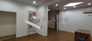 Γραφείο 65 τ.μ. για πώληση