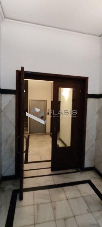 Γραφείο 65 τ.μ. προς πώληση, Ακαδημία Αθήνας