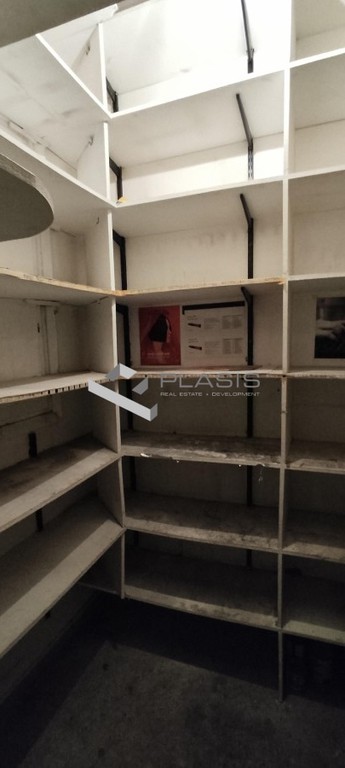 Γραφείο 65 τ.μ. προς πώληση, Ακαδημία Αθήνας