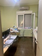 Γραφείο 71 τ.μ. για πώληση, Αθήνα - Κέντρο, Παγκράτι-thumb-1