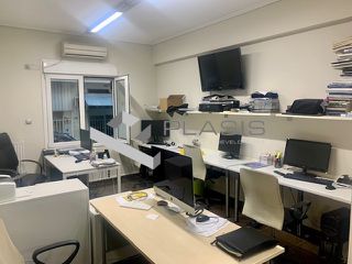 Γραφείο 71 τ.μ. για πώληση